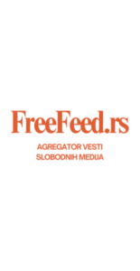 Free Feed