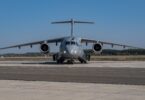 C-390 Millennium, Kečkemet