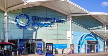 Birmingem
