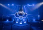 F-35