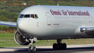 Omni Air