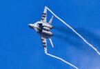 Mig-29