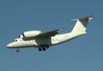 Antonov