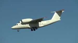 Antonov