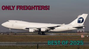 Cargo Beograd