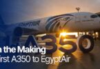 Egypt Air