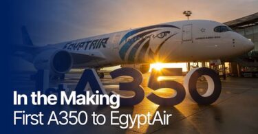 Egypt Air