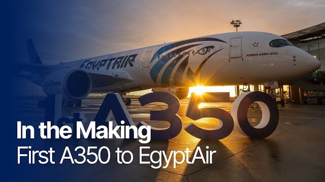 Egypt Air