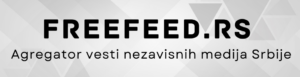 FreeFeed.rs