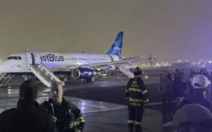 jetblue