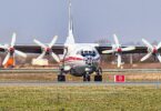 Antonov