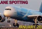 Belgrade Aviation