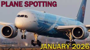Belgrade Aviation
