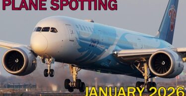Belgrade Aviation