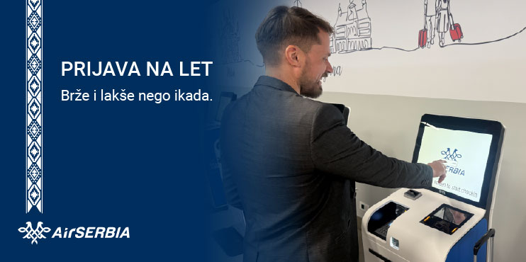 Ček in