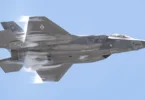 Iran, F-15