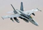 Hornet