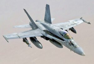 Hornet