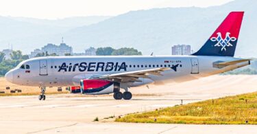 Niš