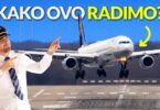 Pilot Marko