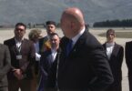 Tolić