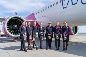 Wizz Air