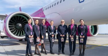 Wizz Air