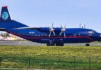Antonov