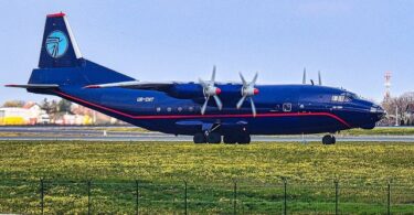 Antonov