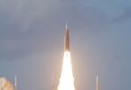 Artemis II