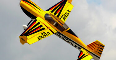 Extra-330Lx