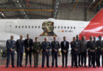 Iberia
