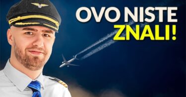 Pilot Marko