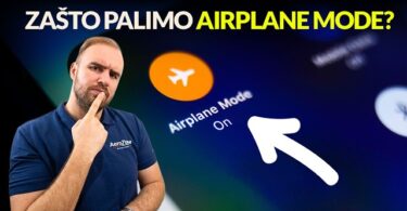 Pilot Marko