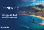 tenerife