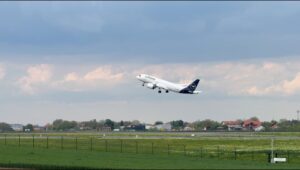 Aerodrom Beograd