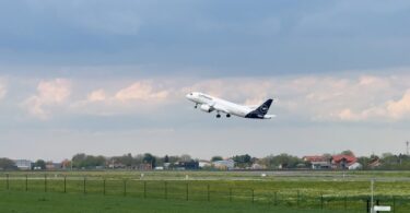 Aerodrom Beograd