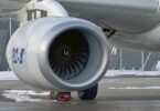 Aviadvigatel PD-8