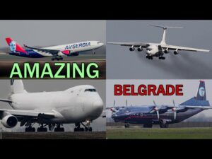 Beograd
