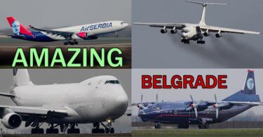 Beograd