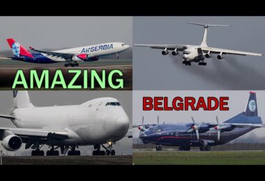 Beograd