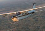 Cessna 210