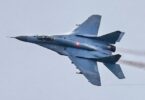 Mig 29