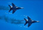 Mig 29