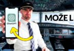 Pilot Marko