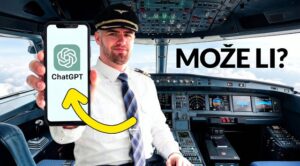 Pilot Marko