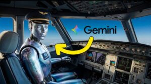 Pilot Marko