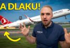 Pilot Marko