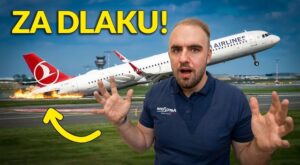 Pilot Marko