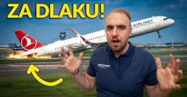 Pilot Marko